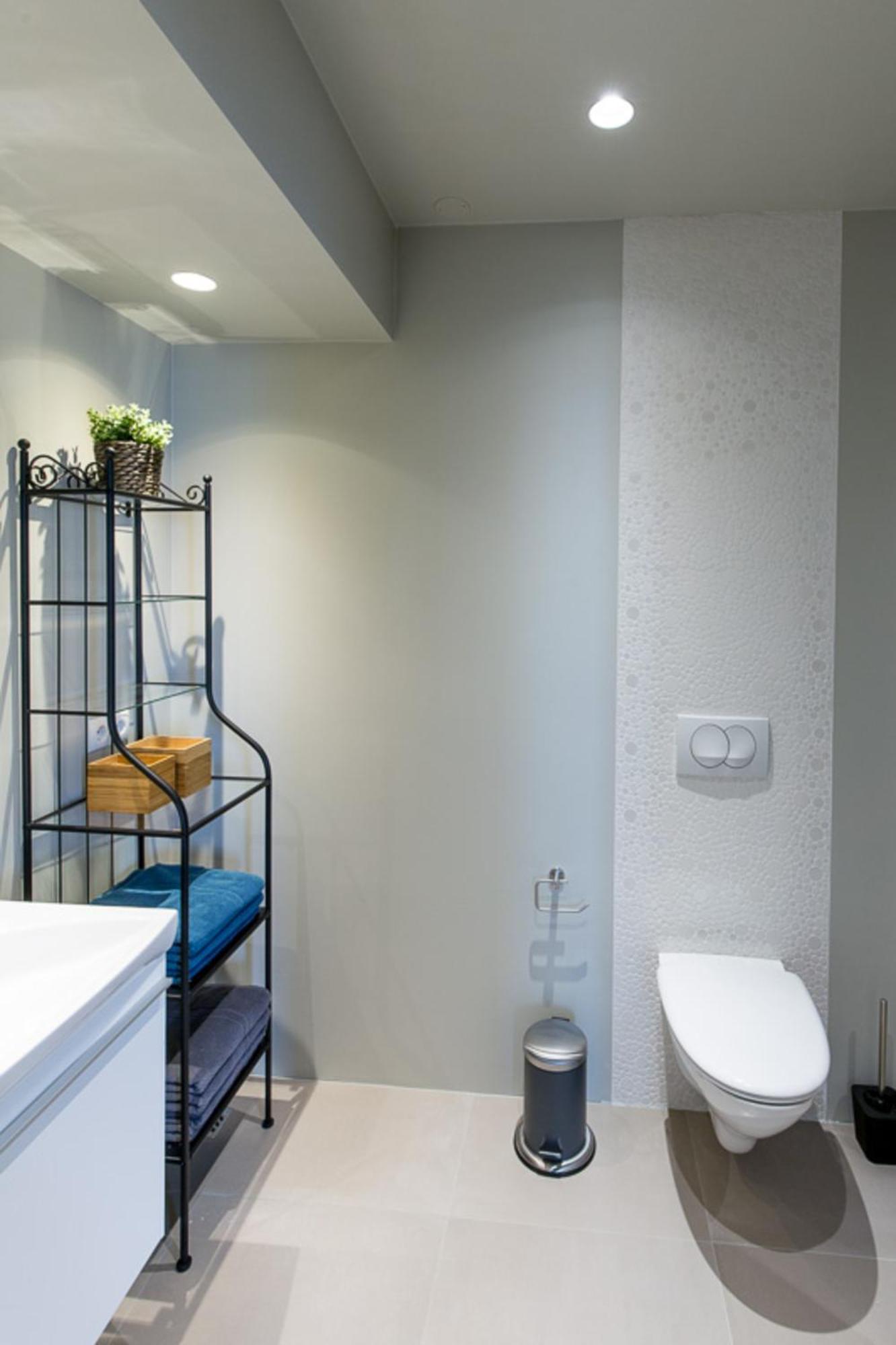 Acco Luxury Apartments อาคูเรย์รี ภายนอก รูปภาพ