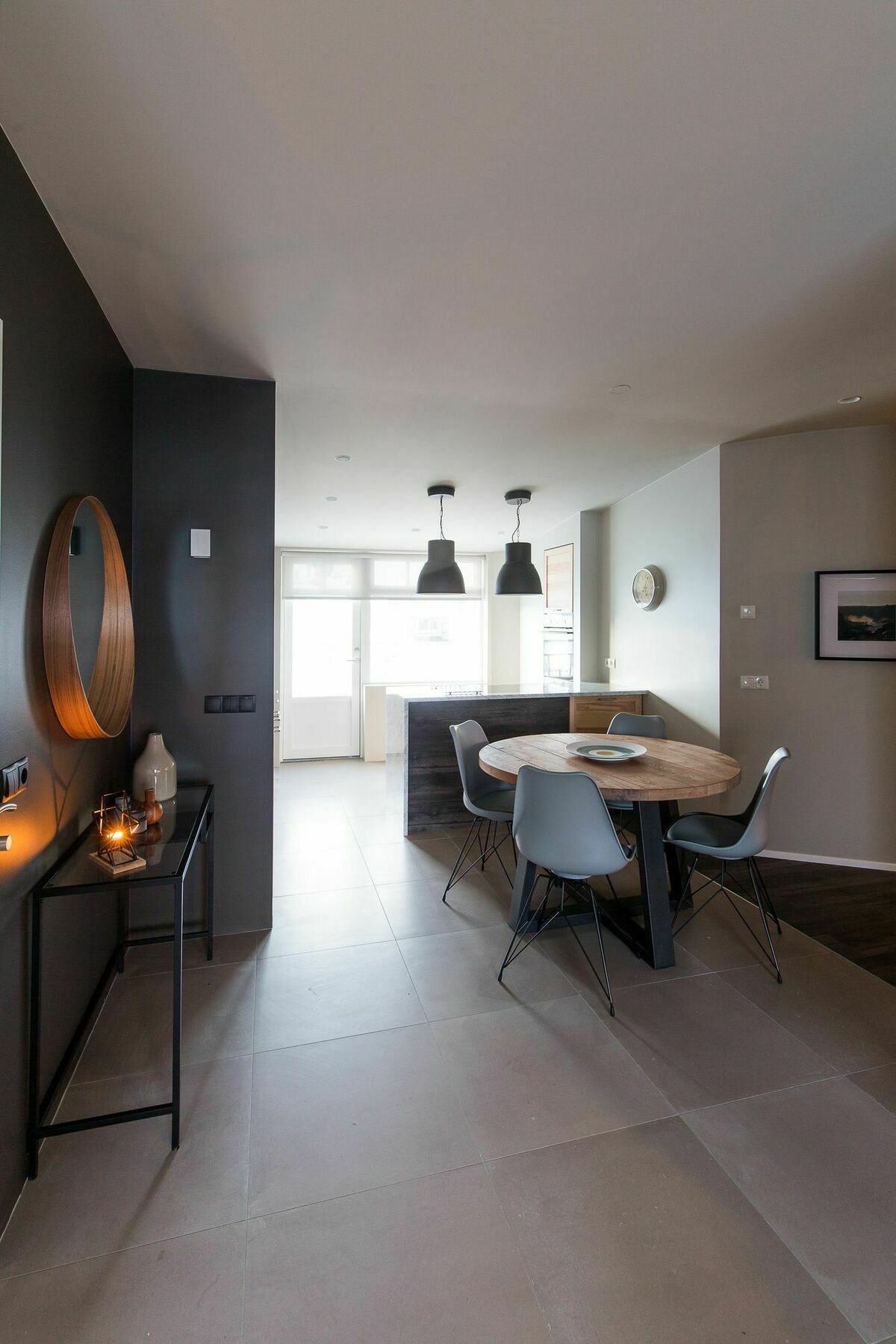 Acco Luxury Apartments อาคูเรย์รี ภายนอก รูปภาพ